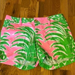 Lily Pulitzer style# 19280